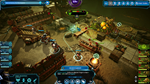 * Warhammer Bundle Chaos Gate & Realms Ruin Xbox актива