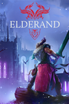 * Elderand Xbox One & Xbox Series X|S активация