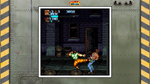 * Beat ´Em Up Archives (QUByte Classics) Xbox активация