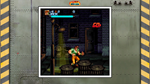 * Beat ´Em Up Archives (QUByte Classics) Xbox активация