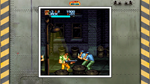 * Beat ´Em Up Archives (QUByte Classics) Xbox активация