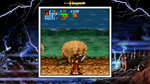* Beat ´Em Up Archives (QUByte Classics) Xbox активация
