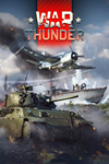 * War Thunder - Комплект Боевая тревога Xbox активация