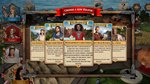 * CATAN — супер-делюкс издание Xbox активация