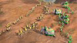 * Age of Empires IV: Юбилейное издание Xbox активация