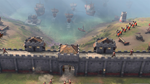 * Age of Empires IV: Юбилейное издание Xbox активация