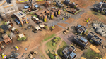 * Age of Empires IV: Юбилейное издание Xbox активация