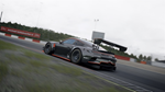 * Assetto Corsa Competizione + 2023 GT WORLD xbox актив