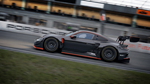 * Assetto Corsa Competizione + 2023 GT WORLD xbox актив