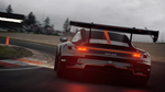 * Assetto Corsa Competizione + 2023 GT WORLD xbox актив