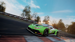 * Assetto Corsa Competizione + 2023 GT WORLD xbox актив
