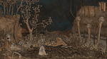 * Apocalipsis: The Tree of the Knowledge Xbox активация