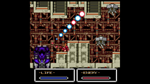 * Cyber Citizen Shockman 2: A New Menace Xbox активация