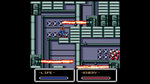 * Cyber Citizen Shockman 2: A New Menace Xbox активация