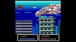 * Cyber Citizen Shockman 2: A New Menace Xbox активация