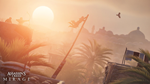 * Набор Assassin’s Creed Мираж и Вальгалла Xbox активац