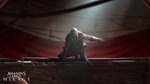* Набор Assassin’s Creed Мираж и Вальгалла Xbox активац
