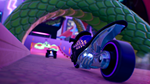 * HOT WHEELS UNLEASHED™ 2 - Turbocharged Xbox активация