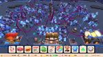 * RollerCoaster Tycoon Adventures Deluxe Xbox активация