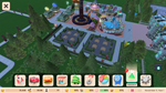 * RollerCoaster Tycoon Adventures Deluxe Xbox активация