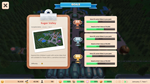 * RollerCoaster Tycoon Adventures Deluxe Xbox активация