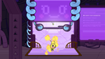 * Alien Hominid: The Extra Terrestrial Bun Xbox активац