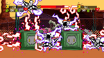 * Alien Hominid: The Extra Terrestrial Bun Xbox активац
