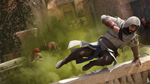 * Assassin´s Creed Мираж Издан Мастер-ассасин Xbox акти