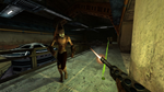 * Turok 3: Shadow of Oblivion Remastered Xbox активация