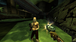 * Turok 3: Shadow of Oblivion Remastered Xbox активация
