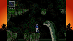 * Jurassic Park Classic Games Collection Xbox активация