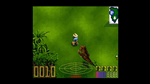 * Jurassic Park Classic Games Collection Xbox активация