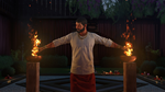 * HITMAN World of Assassination Part One Xbox активация