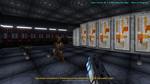 * STAR WARS™: Dark Forces Remaster Xbox активация