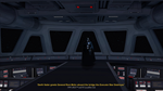 * STAR WARS™: Dark Forces Remaster Xbox активация