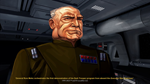 * STAR WARS™: Dark Forces Remaster Xbox активация