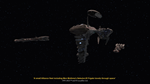 * STAR WARS™: Dark Forces Remaster Xbox активация