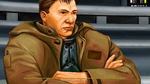 * STAR WARS™: Dark Forces Remaster Xbox активация