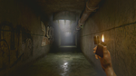 * In rays of the Light (Xbox Series X|S) активация