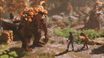 * Brothers: A Tale of Two Sons Remake Xbox активация