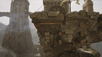 * Brothers: A Tale of Two Sons Remake Xbox активация