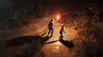 * Brothers: A Tale of Two Sons Remake Xbox активация