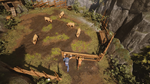 * Brothers: A Tale of Two Sons Remake Xbox активация