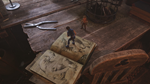 * Brothers: A Tale of Two Sons Remake Xbox активация