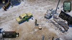 * TRUDOGRAD Xbox One & Xbox Series X|S активация