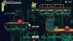 * Shantae: Half-Genie Hero Xbox One|X|S активация