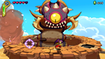 * Shantae: Half-Genie Hero Xbox One|X|S активация