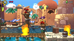 * Shantae: Half-Genie Hero Xbox One|X|S активация