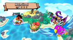 * Shantae: Half-Genie Hero Xbox One|X|S активация