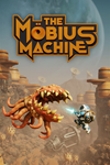 * The Mobius Machine Xbox Series X|S активация